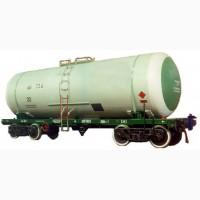 КАС 32 и другие удобрения заводские, оптом