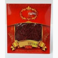 Продам шафран, Sargol Origin Iran