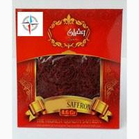 Продам шафран, Sargol Origin Iran