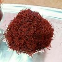 Продам шафран, Sargol Origin Iran