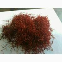 Продам шафран, Sargol Origin Iran