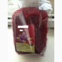 Продам шафран, Sargol Origin Iran