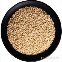 Реализуем Крупу перловую