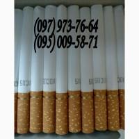 Сигаретные гильзы Dark Horse, Firebox, Hocus, Hocus BLACK, Mr. Tobacco, Korona, Frutta
