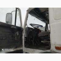 МАЗ 551605 Самосвал