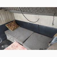 МАЗ 551605 Самосвал