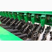 Зерновая Сеялка Джон дир 455 3 м