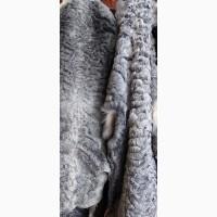 Продам шкуры каракульчи