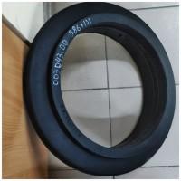 Шина (бандаж) 586х131 / 003043.00 Otico, 461992, m10860, 3576100, до котків