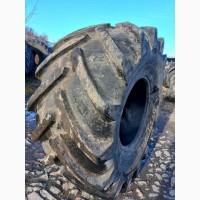 Бу шина 900/60R32 (35.5-32) Michelin