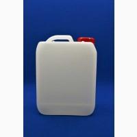 Канистра 5 л