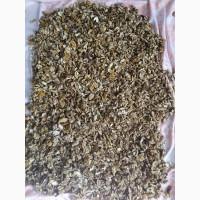 Купую чищений сухий грецький горіх