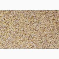 Крупи власного виробництва. Опт. Є доставка