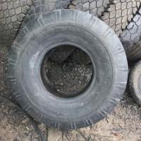 Ремонт КГШ, склад бу Сх шин Агро ( шина тракторная, скат на комбайн)