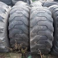 Ремонт КГШ, склад бу Сх шин Агро ( шина тракторная, скат на комбайн)