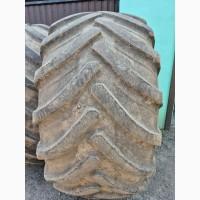 Бу шина 800/65r32 (30.5-R32) Alliance 181A8