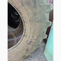 Бу шина 800/65r32 (30.5-R32) Alliance 181A8