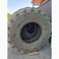 Бу шина 800/65r32 (30.5-R32) Alliance 181A8