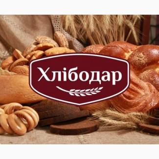Куплю пшеницу продовольственную 2класс 3. класс