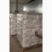 Крохмаль кукурудзяний модифікований Ingredion гарячого заварювання