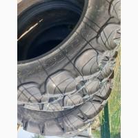 Шина 320/85 R32 Mitas AC85 Новая