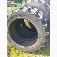 Шина 320/85 R32 Mitas AC85 Новая