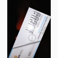 Продам табак Вирджиния, Берли 350 грн