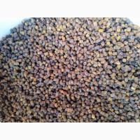 Продам пергу оптом 15 кг