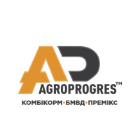Купуємо кукрудзу, пшеницю, ячмінь