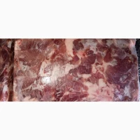 Продам п/ж свинну 80/20, За запитом