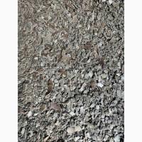 Продам макуху соняшникову, паливні пелети, паливні брикети