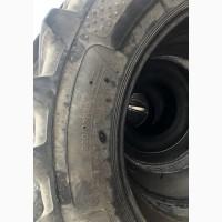 Шина 520.85R42 Alliance для сільгосптехніки
