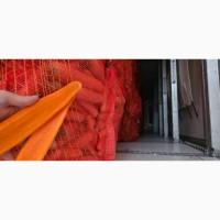 Продаж митої моркви, свіжий імпорт