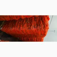 Продаж митої моркви, свіжий імпорт