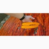 Продаж митої моркви, свіжий імпорт