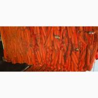 Продаж митої моркви, свіжий імпорт