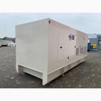 FG Wilson P850-1 - Perkins - 850 kVA 2025 рік