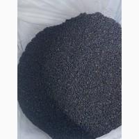 Куплю сушену бузину