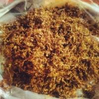 Тютюн опт та роздріб Гавана Дюбек Вірджинія Руно Голд Вінстон Кап Блек Махорка Ксанті