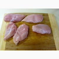 Купую філе куряче