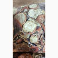 Продам МУХОМОР Червоний