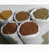 Продам натуральний тютюн для гільз та самокруток, чистий, без домішок