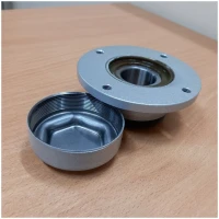 Ступиця ріжучого вузла Agro Point IL35-88/4T-B30 FKL, сівалки