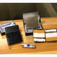 Ми продаємо тільки кращий тютюн
