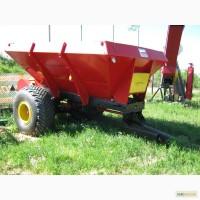 МВУ-6 после кап.ремонта