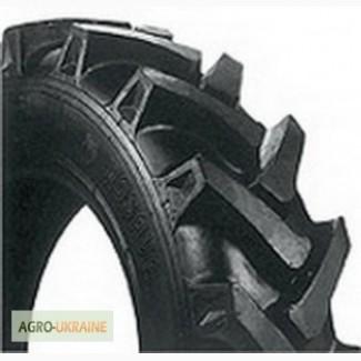 Шина 210/80R16 Ф-325 96 БЦ Росава