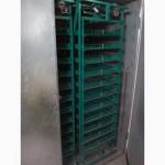 Продам инкубаторы. Инки-6000 моденизированный (полной комплектации)