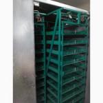 Продам инкубаторы. Инки-6000 моденизированный (полной комплектации)