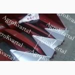 ПСП-810-09 Редукторный привод Приспособление для уборки подсолнечника ПСП-810-09 Falcon