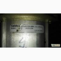 Ремонт гидронасоса Haldex, Ремонт гидромотора Haldex